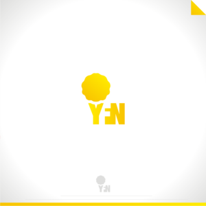 Diseño de Logo por R!CKY para I³ - inidin | Diseño: #13646867