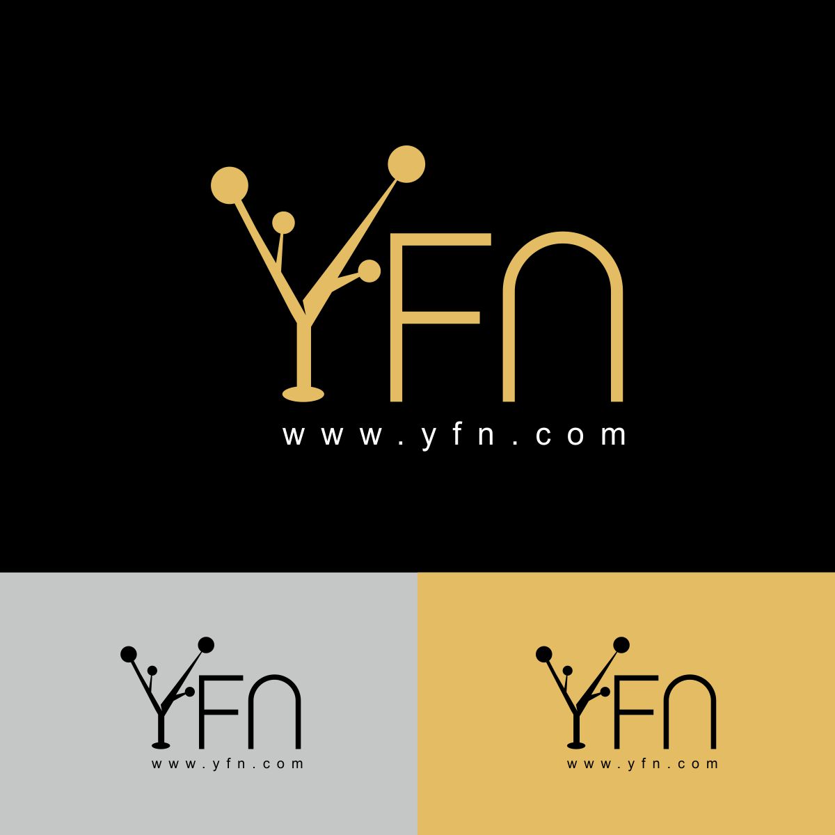 Design de Logo par webeezine pour I³ - inidin | Design #13571233