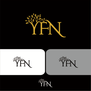 Logo Design by e-graphics for I³ - inidin | Design: #13567600