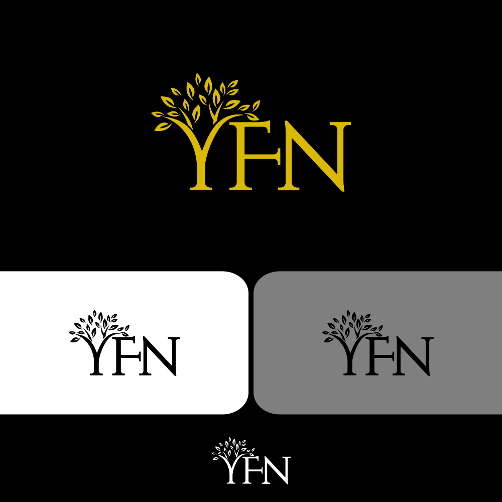 Design de Logo par e-graphics pour I³ - inidin | Design #13571087