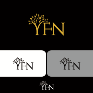 Logo Design by e-graphics for I³ - inidin | Design: #13571087