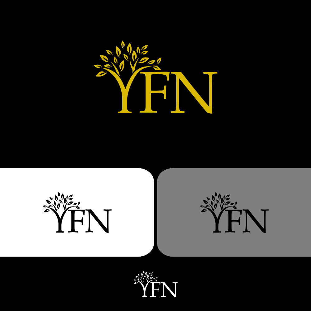 Design de Logo par e-graphics pour I³ - inidin | Design #13571088