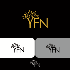 Logo Design by e-graphics for I³ - inidin | Design: #13571089