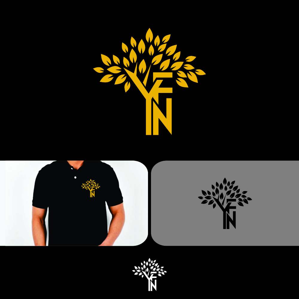 Design de Logo par e-graphics pour I³ - inidin | Design #13584830