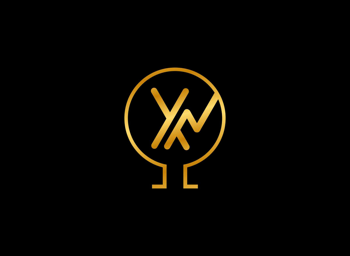 Logo Design by geepee21 for I³ - inidin | Design #13574889