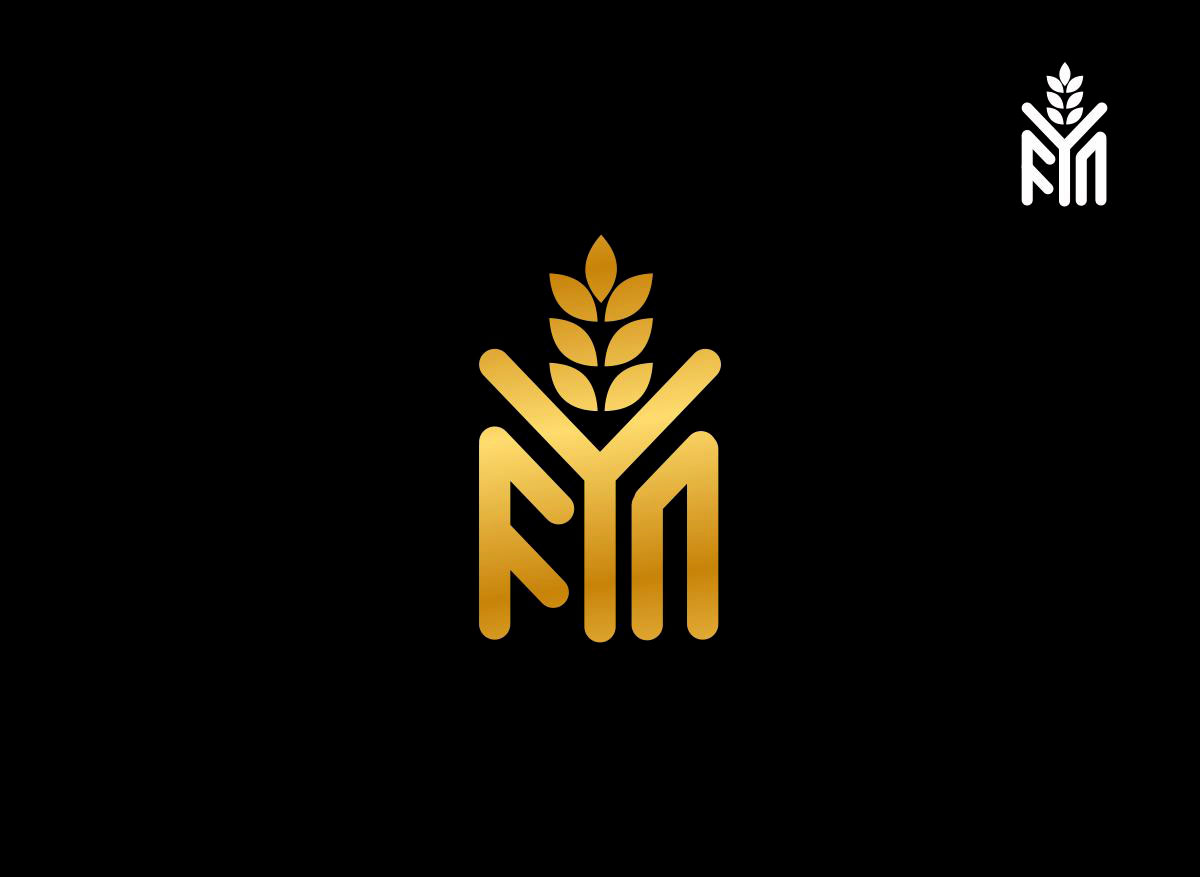 Design de Logo par geepee21 pour I³ - inidin | Design #13575362