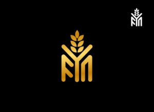 Diseño de Logo por geepee21 para I³ - inidin | Diseño: #13575362