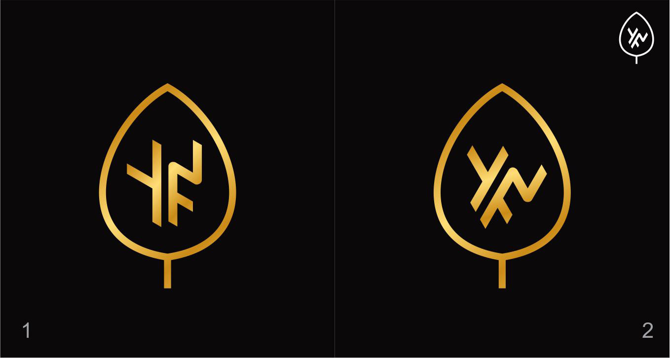 Design de Logo par geepee21 pour I³ - inidin | Design #13575619