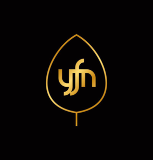 Diseño de Logo por geepee21 para I³ - inidin | Diseño: #13575851
