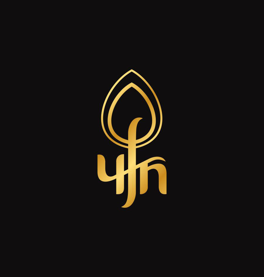 Logo Design by geepee21 for I³ - inidin | Design #13576225