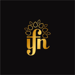 Logo Design by geepee21 for I³ - inidin | Design: #13579320