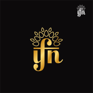 Logo Design by geepee21