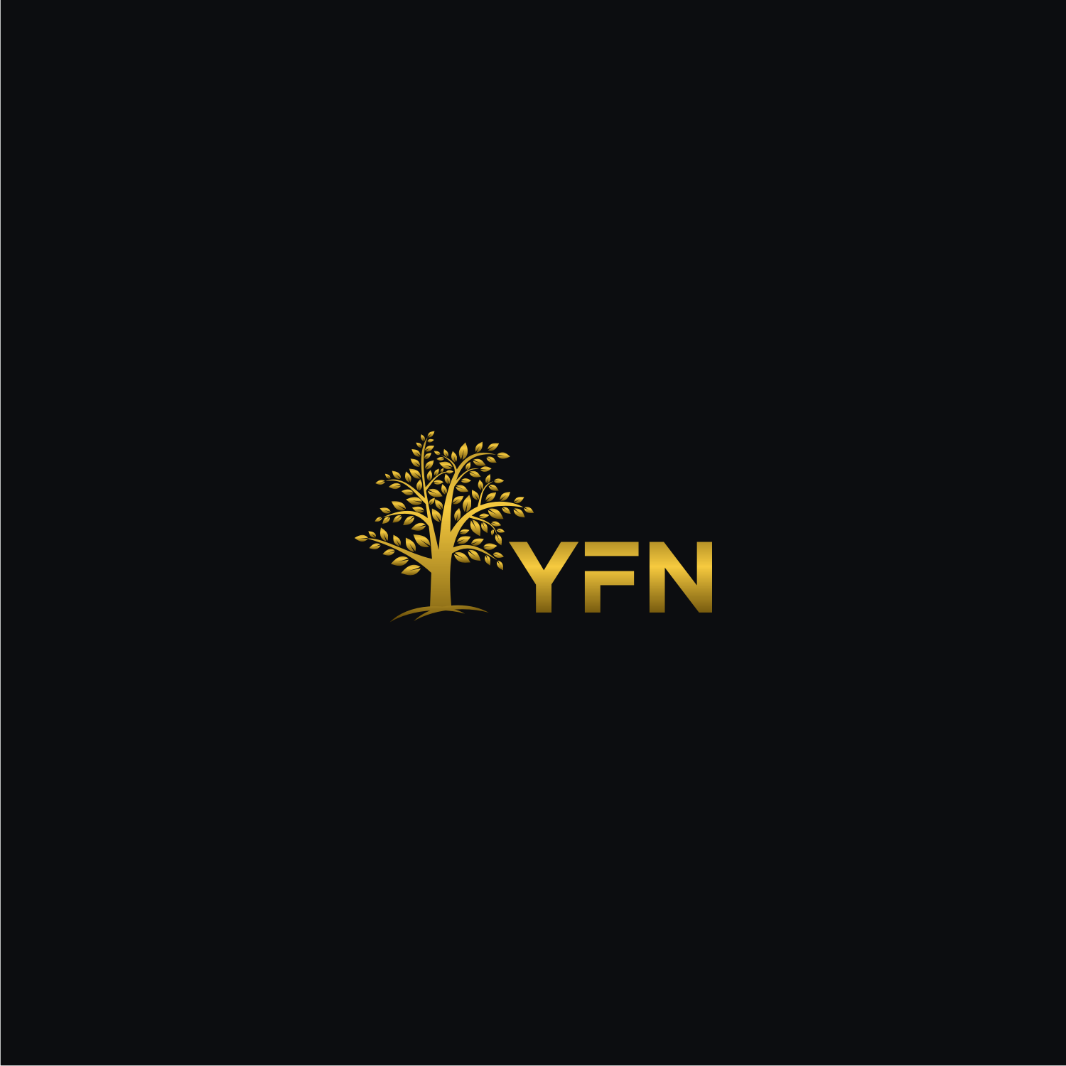 Logo Design by bety.kamila for I³ - inidin | Design #13575194