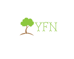 Diseño de Logo por Cutee Design para I³ - inidin | Diseño: #13636254