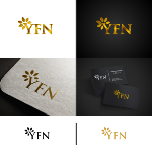 Design de Logo par manto.bjb pour I³ - inidin | Design #13586992
