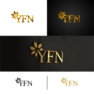 Logo Design by manto.bjb for I³ - inidin | Design: #13630227