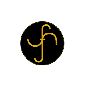 Diseño de Logo por Bobs S para I³ - inidin | Diseño: #13613187