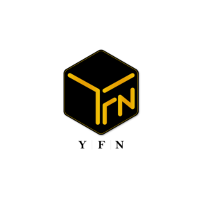 Design de Logo par ss' pour I³ - inidin | Design #13617612