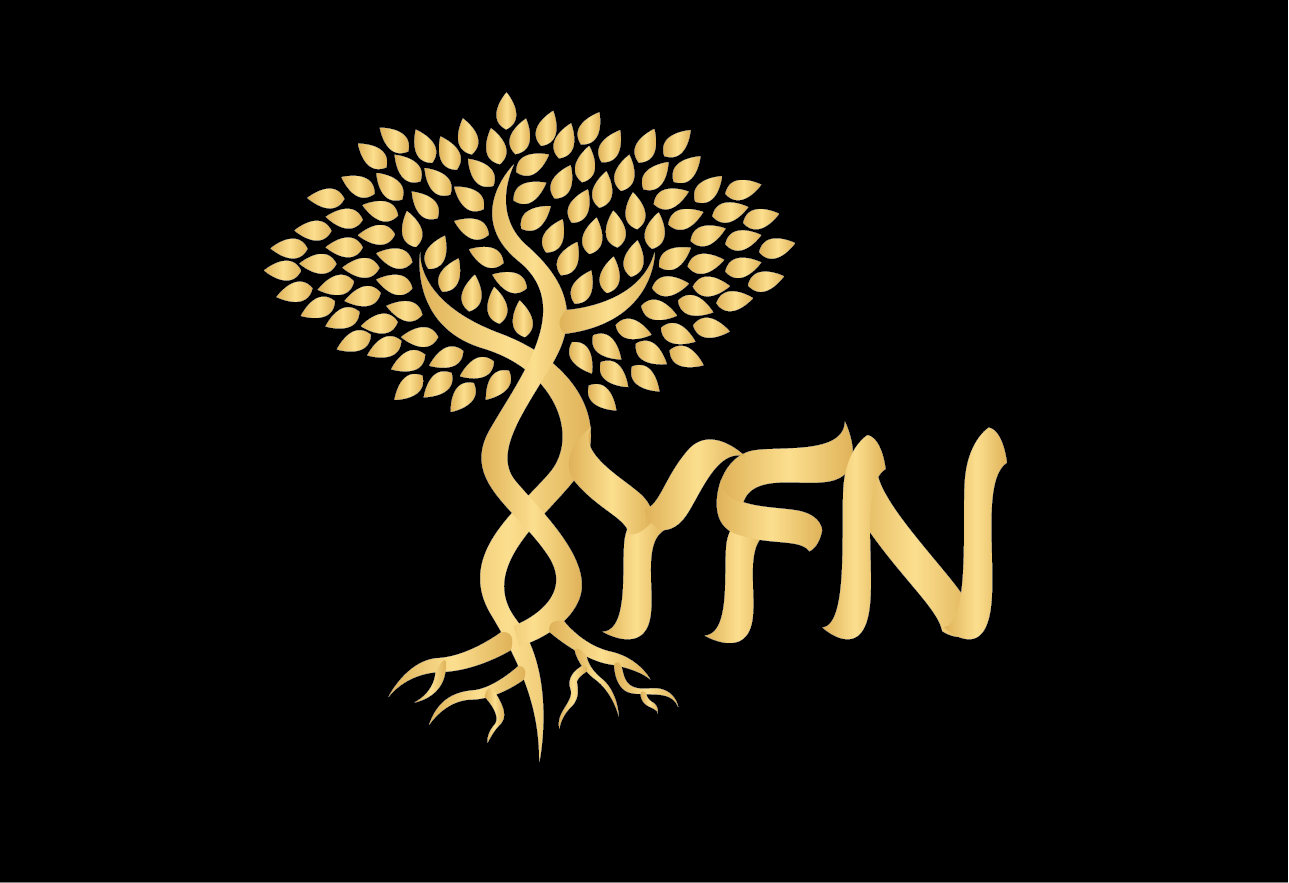 Design de Logo par dpdeb21 pour I³ - inidin | Design #13591207