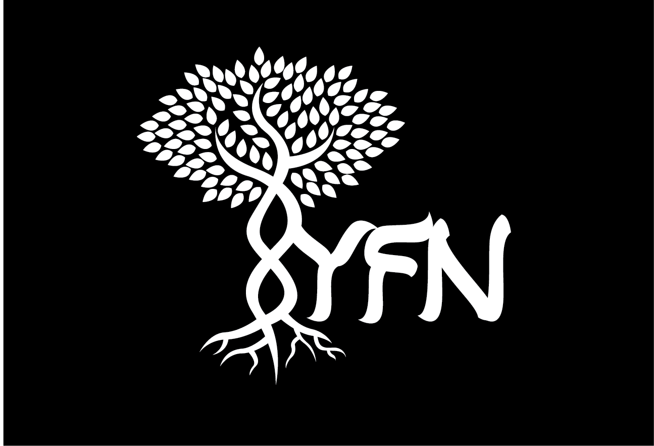 Logo Design by dpdeb21 for I³ - inidin | Design #13591210