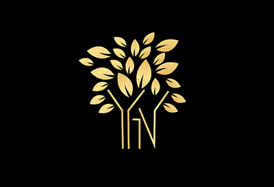 Design de Logo par dpdeb21 pour I³ - inidin | Design #13638131