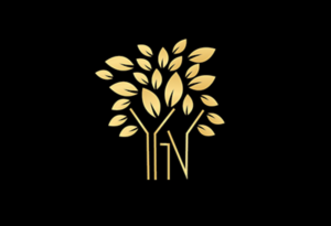 Diseño de Logo por dpdeb21 para I³ - inidin | Diseño: #13638131