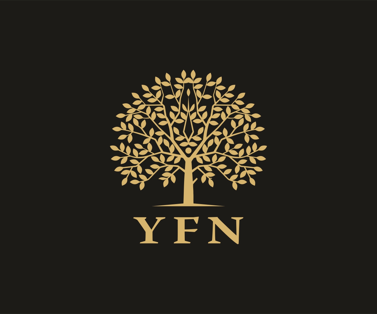 Design de Logo par DadaVFC CreativeDesign pour I³ - inidin | Design #13623819