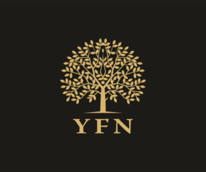 Diseño de Logo por DadaVFC CreativeDesign para I³ - inidin | Diseño: #13623819