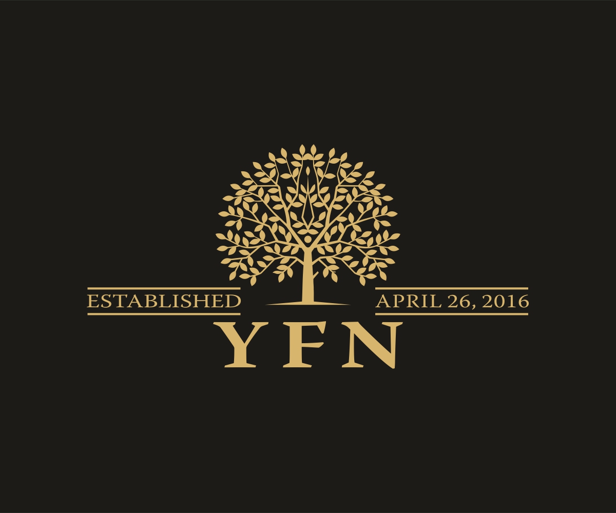 Design de Logo par DadaVFC CreativeDesign pour I³ - inidin | Design #13623831