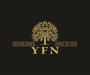 Logo Design by DadaVFC CreativeDesign for I³ - inidin | Design: #13623831