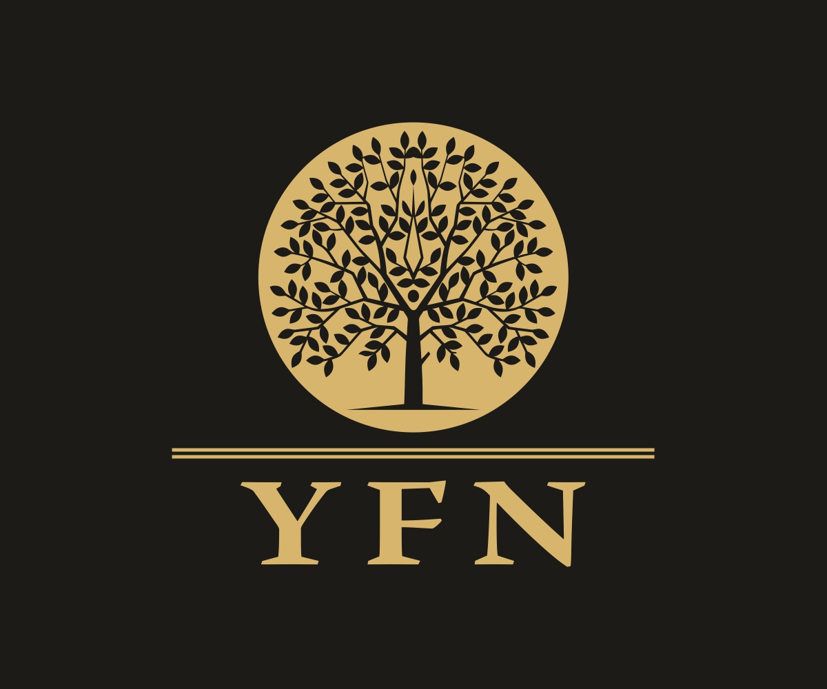 Diseño de Logo por DadaVFC CreativeDesign para I³ - inidin | Diseño #13623845