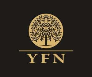 Logo Design by DadaVFC CreativeDesign for I³ - inidin | Design: #13623845