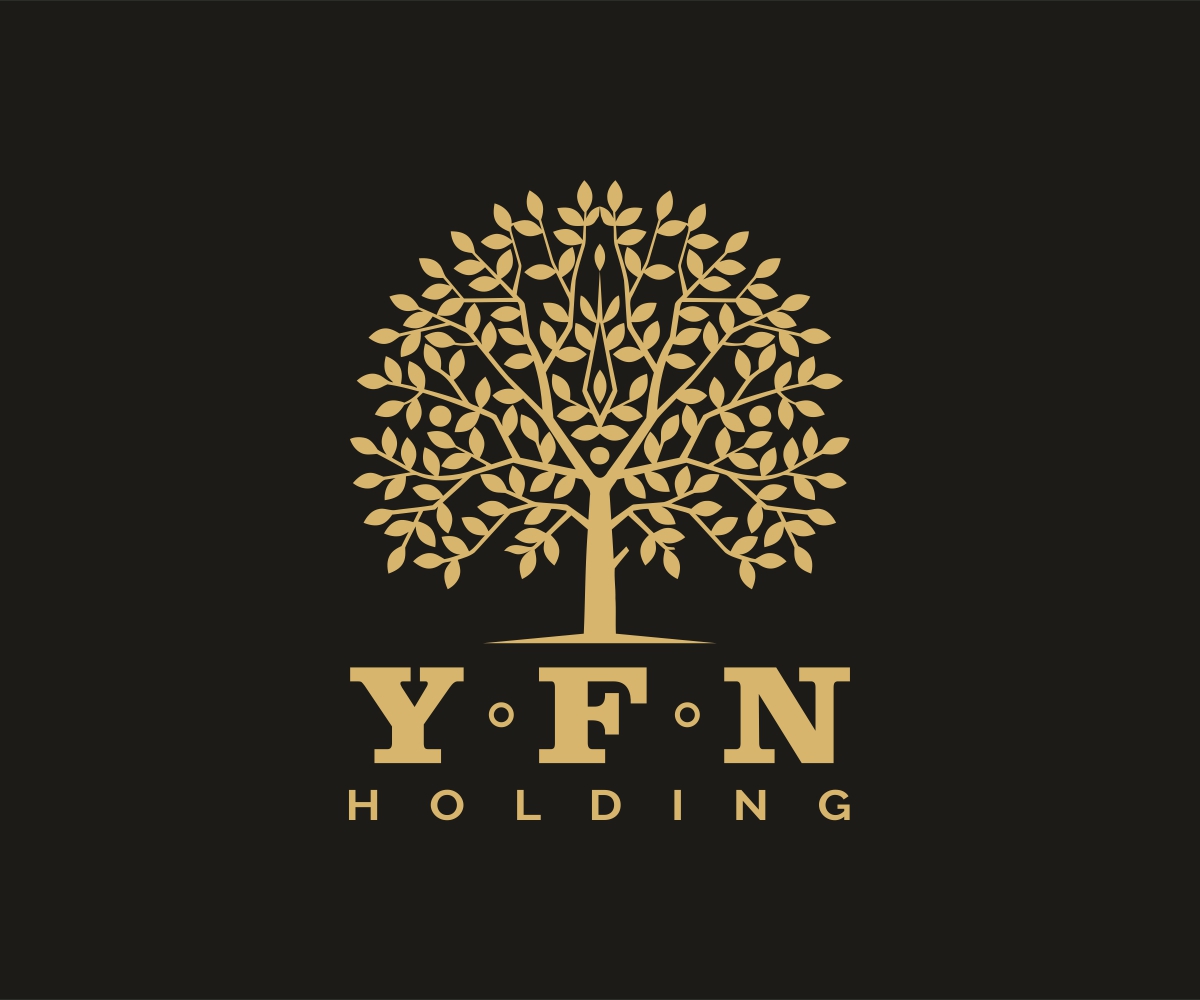 Logo Design by DadaVFC CreativeDesign for I³ - inidin | Design #13640051