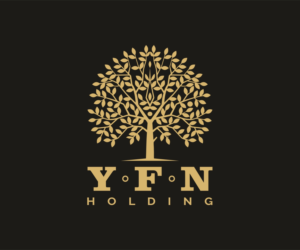 Diseño de Logo por DadaVFC CreativeDesign para I³ - inidin | Diseño: #13640051