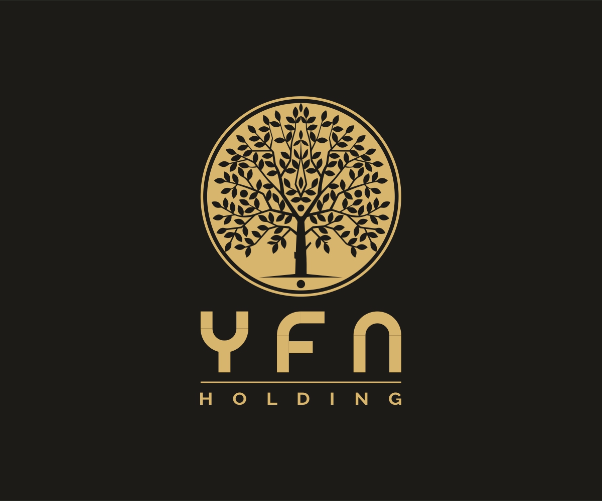 Diseño de Logo por DadaVFC CreativeDesign para I³ - inidin | Diseño #13640875