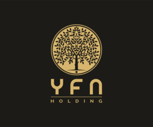 Diseño de Logo por DadaVFC CreativeDesign para I³ - inidin | Diseño: #13640875