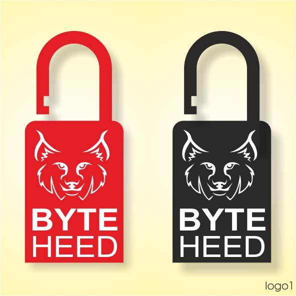 Design de Logo par crea pour BYTEHEED | Design #13726333