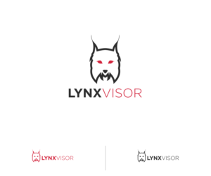 Logo-Design von Alaa für BYTEHEED | Design #13677991