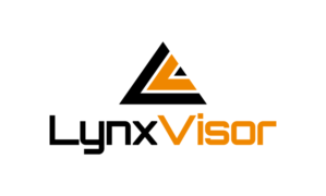 Diseño de Logo por trufya para BYTEHEED | Diseño: #13728055