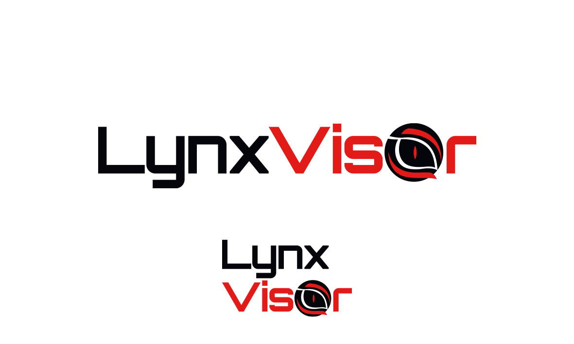 Logo Design by trufya for BYTEHEED | Design #13755321