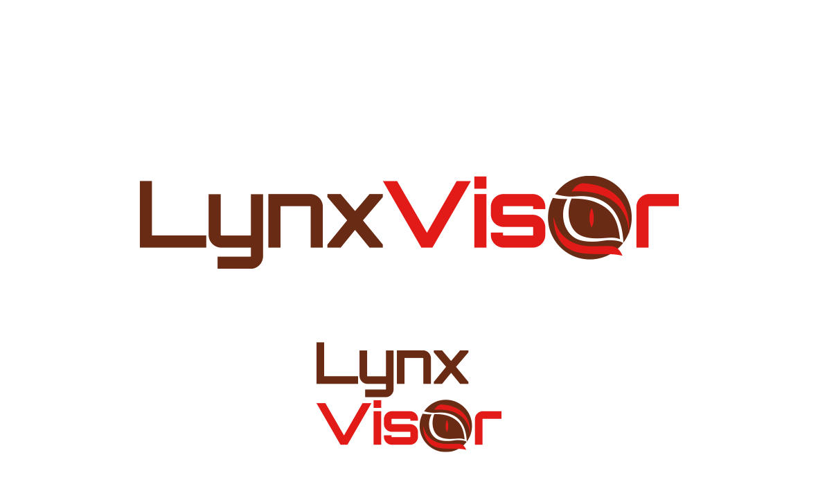 Logo Design by trufya for BYTEHEED | Design #13755326
