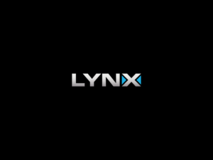 Logo Design by shanks for BYTEHEED | Design: #13644421