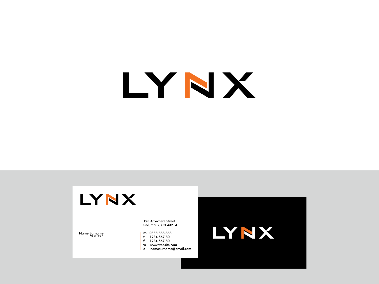Logo Design by shanks for BYTEHEED | Design #13644422