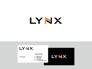 Logo Design by shanks for BYTEHEED | Design: #13644422