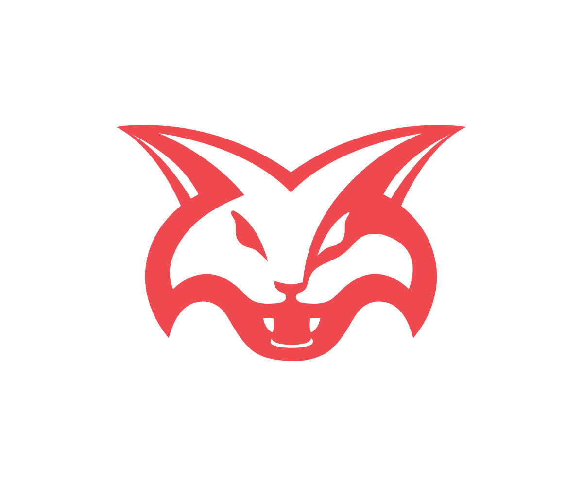 Logo Design by Davaus for BYTEHEED | Design #13628393