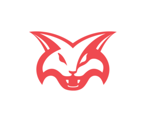 Logo Design by Davaus for BYTEHEED | Design: #13628393