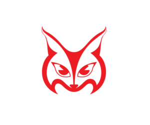 Logo Design by Davaus for BYTEHEED | Design: #13642678