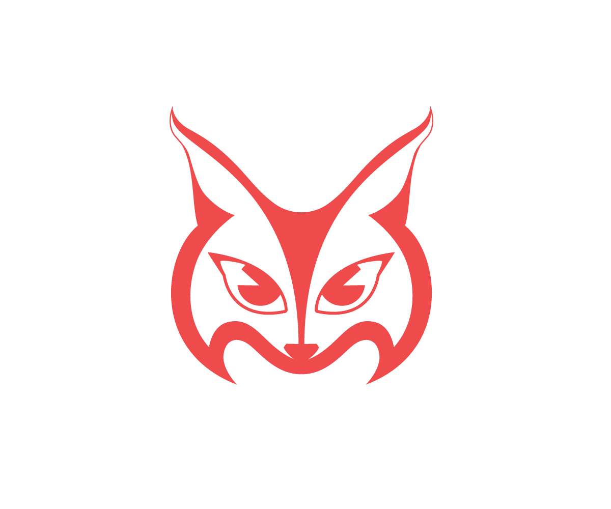 Logo Design by Davaus for BYTEHEED | Design #13642864