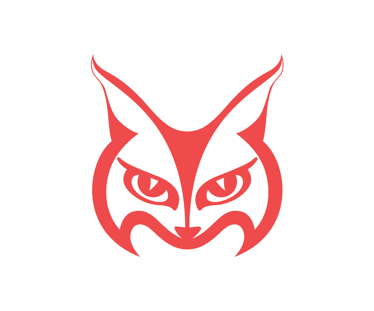 Logo Design by Davaus for BYTEHEED | Design #13643268