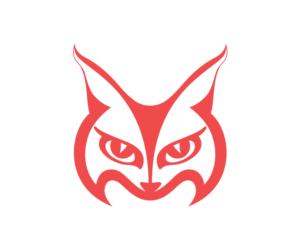 Logo Design by Davaus for BYTEHEED | Design: #13643268